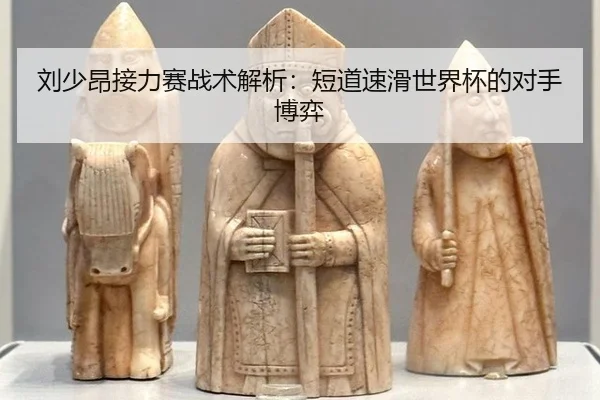 liu-shao-ang-jie-li-sai-zhan-shu-jie-xi-duan-dao-su-hua-shi-jie-bei-de-dui-shou-bo-yi-2-206.jpg