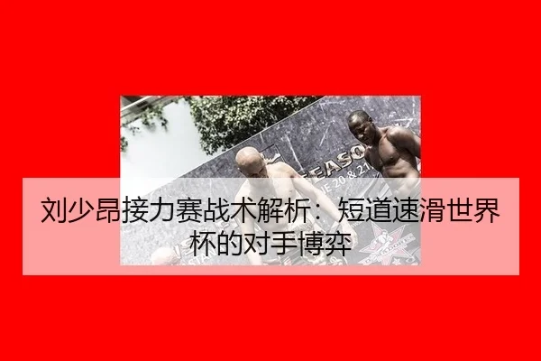 liu-shao-ang-jie-li-sai-zhan-shu-jie-xi-duan-dao-su-hua-shi-jie-bei-de-dui-shou-bo-yi-3-732.jpg